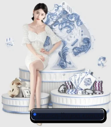 九游体育 APP 界面